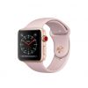 Apple Watch Series 3 (GPS, 38mm)