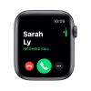 Apple Watch Series 5 (GPS, 44mm)