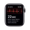 Apple Watch Series 5 (GPS, 44mm)