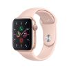 Apple Watch Series 5 (GPS, 40mm)