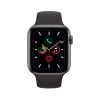 Apple Watch Series 5 (GPS, 40mm)