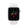 Apple Watch Series 5 (GPS, 40mm)