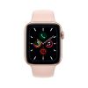 Apple Watch Series 5 (GPS, 40mm)