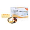 Medela Breast Milk Collection & Storage Bottle, 6 pack