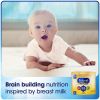 Sữa Enfamil Neuro Pro NON-GMO Infant Formula Dành Cho Bé 0-12 tháng