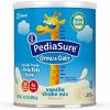 Sữa Pediasure Grow & Gain Shake Mix Hương Vanilla Dành Cho Trẻ Biếng Ăn