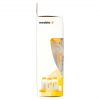 Medela Breastmilk Bottle Set, 3 ct, 8 oz MEDIUM 250ML