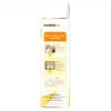 Medela Breastmilk Bottle Set, 3 ct, 8 oz MEDIUM 250ML