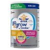 Sữa Similac Go & Grow NON-GMO Milk-Based Toddler Drink Powder With 2'-FL HMO  1.13kg